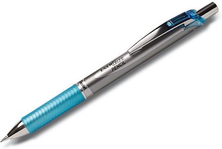 Ołówek automatyczny Pentel PL77s 0,7mm