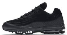 nike air max 95 ultra premium br