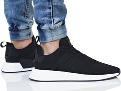 buty adidas nmd runner primeknit ‘collegiate navy‘ s79161 buty adidas nmd runner primeknit ‘collegiate navy‘ s79161