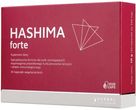 HASHIMA FORTE 30 kaps