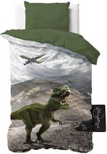 Posciel 160x200 Dinozaury Prezent Dla Dziecka Hit Zdjecie Na Imged