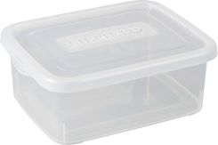 Zdjęcie Curver Pojemnik Z Pokrywą 2L Handy Box  - Kostrzyn