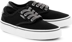 Vans, Trampki Dziecięce, Chima Ferguson Pro, rozmiar 31 Vans, Trampki Dziecięce, Chima Ferguson Pro, rozmiar 31