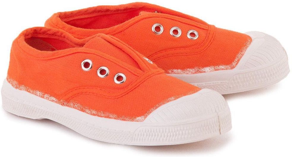 Bensimon 23 online