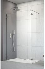 Zdjęcie Radaway Arta Walk In 90 386290-03-01 - Kałuszyn