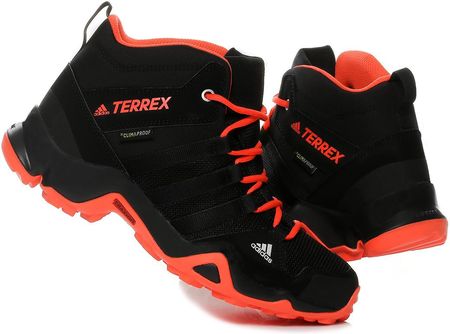 Adidas terrex ax2r mid cp cp9682 best sale