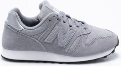 new balance 373 damskie szare new balance 373 damskie szare