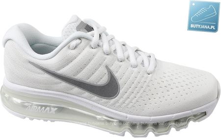 Offers Nike Airmax 2017