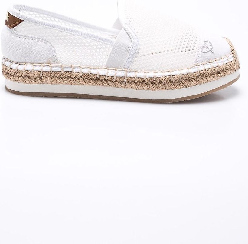 Soccx espadrilles best sale