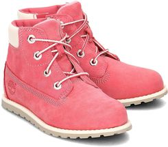 timberland dziecięce rozmiarowka