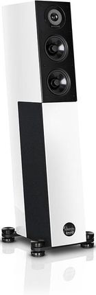 Audio Physic Avantera III biały
