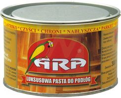 Zdjęcie Ara Pasta Do Podłóg 300Ml (22583) - Łódź