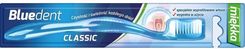 Zdjęcie BLUEDENT szczoteczka classic miękka - Gniew