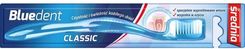 Zdjęcie BLUEDENT szczoteczka classic średnia - Gniew
