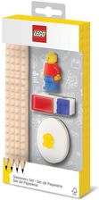 Zdjęcie LEGO Poltop Zestaw Szkolny 52053 - Bobolice