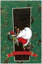 Zdjęcie How The Grinch Stole Christmas (Seuss Dr.) - Grodzisk Mazowiecki