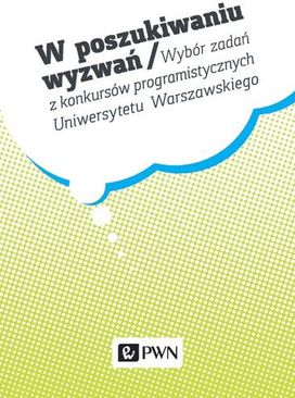 www sex cycki