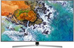 Jak podłączyć 2 telewizory do jednego odbiornika satelitarnego