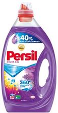 Persil Gel Color Lavenderl 60P 3L (23318612)