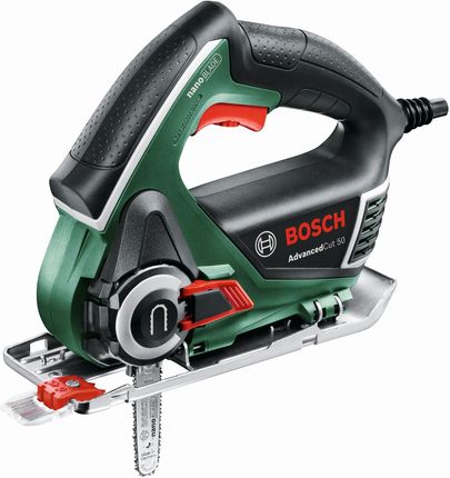 Bosch AdvancedCut 50 06033C8120