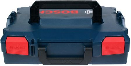 Bosch Professional Koffer L-BOXX 102 1600A012FZ