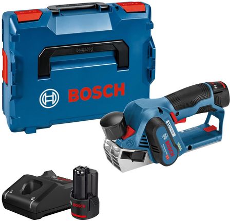 Bosch GHO 12V-20 Professional 06015A7001