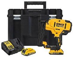 Zdjęcie Dewalt Brushless Xr Dcn681D2Qw - Toruń