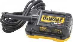 Zdjęcie Dewalt Xr Flexvolt Dcb500Qs - Bieruń