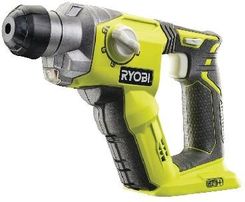 Zdjęcie RYOBI R18Sds-125S  - Rybnik