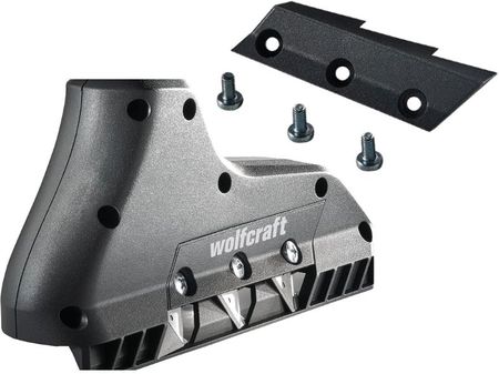 Wolfcraft Wf4009000