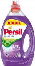 Persil Color Lavender Freshness Płynny Środek Do Prania 3,50 L (70 Prań) - Żele do prania
