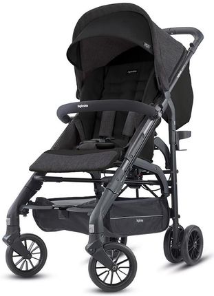 inglesina zippy light opinie