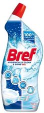 Zdjęcie Bref Żel Do Wc Fresh Mist 700 Ml - Szczawno-Zdrój