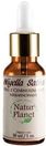 Zdjęcie NaturPlanet Olej z Czarnuszki 30ml - Krośniewice