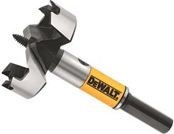 Zdjęcie Dewalt Wiertło Samowiercące-Gniazdowe 35mm Dt4578Qz - Sulejówek