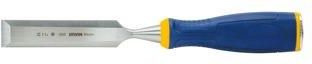 Formoni Irwin MS500 Con Antichoque, Serie Da 8 Mm, Per Professionisti, Utensili Manuali