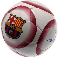 Zdjęcie Piłka Nożna Fc Barcelona - Oświęcim