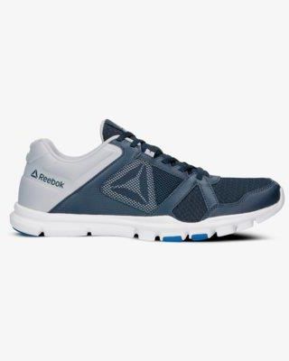 Yourflex train 1 mt on sale reebok