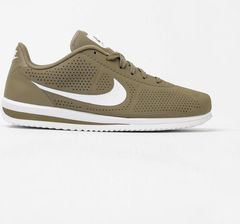 nike cortez ultra moire sklep
