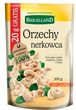 Bakalland Bakalland Orzechy Nerkowca 200G