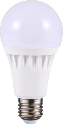 Kobi LED GLS E27 18W 1650lm biała neutralna (KAGSE2718NB)