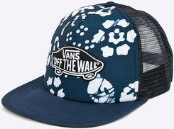 czapki zimowe męskie vans czapki zimowe męskie vans