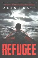 Zdjęcie Refugee - Nowy Sącz