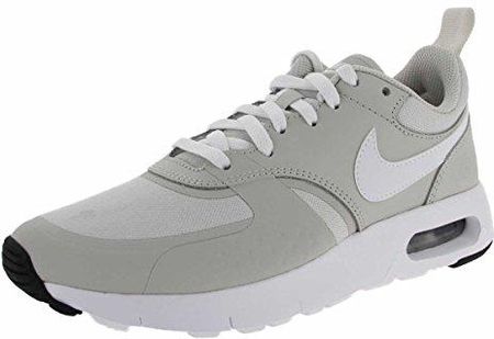 Air max vision outlet amazon