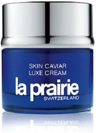 La Prairie Skin Caviar Krem kawiorowy 50ml