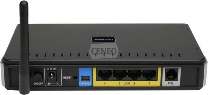 DRIVER FOR D-LINK DSL2640R D-LINK DSL2640R DRIVERS FOR MAC