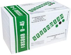 Styropian izoterm opinie Styropian izoterm opinie