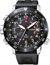 Zdjęcie Citizen Promaster Altichron BN404415E - Golub-Dobrzyń