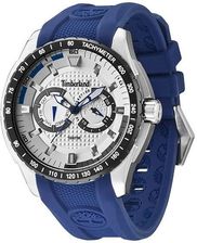 Timberland Tbl13854Jstb04