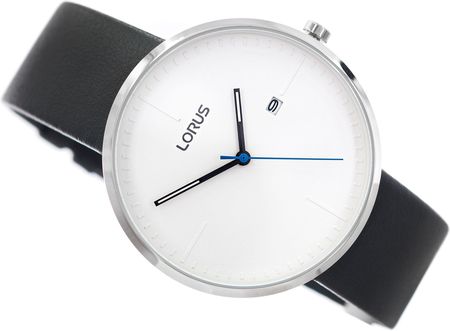 Lorus Rh905Jx9 - zdjęcie 3